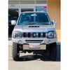 suzuki jimny 2015 -SUZUKI--Jimny JB23W--744076---SUZUKI--Jimny JB23W--744076- image 18