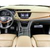 cadillac xt5-crossover 2019 CFJ1869538 image 3