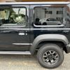 suzuki jimny-sierra 2024 -SUZUKI 【北九州 501ﾗ2571】--Jimny Sierra 3BA-JB74W--JB74W-232744---SUZUKI 【北九州 501ﾗ2571】--Jimny Sierra 3BA-JB74W--JB74W-232744- image 6