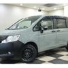 honda stepwagon 2010 quick_quick_RK1_RK1-1013136 image 1