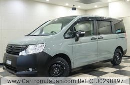 honda stepwagon 2010 quick_quick_RK1_RK1-1013136