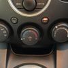 mazda demio 2008 CFJ1755385 image 5