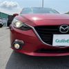 mazda axela 2016 -MAZDA--Axela DBA-BM5FS--BM5FS-305287---MAZDA--Axela DBA-BM5FS--BM5FS-305287- image 7