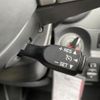 toyota fj-cruiser 2018 -TOYOTA--FJ Curiser CBA-GSJ15W--GSJ15-0138009---TOYOTA--FJ Curiser CBA-GSJ15W--GSJ15-0138009- image 13