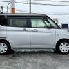 suzuki solio 2020 -SUZUKI--Solio DBA-MA26S--MA26S-266067---SUZUKI--Solio DBA-MA26S--MA26S-266067- image 12