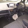 suzuki wagon-r 2013 -SUZUKI--Wagon R MH34S-176256---SUZUKI--Wagon R MH34S-176256- image 5