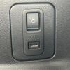 nissan serena 2019 -NISSAN--Serena DAA-HFC27--HFC27-032305---NISSAN--Serena DAA-HFC27--HFC27-032305- image 19