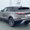 land-rover range-rover 2019 -ROVER--Range Rover DBA-LY2XCB--SALYA2AX8KA201626---ROVER--Range Rover DBA-LY2XCB--SALYA2AX8KA201626- image 15