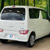 suzuki wagon-r 2017 quick_quick_MH55S_MH55S-183803 image 17