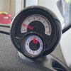 smart forfour 2018 CFJ1651114 image 24