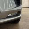lexus nx 2021 CFJ1675909 image 24