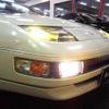 nissan fairlady-z 1992 CFJ1557910 image 30