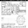 mazda cx-8 2019 -MAZDA--CX-8 KG2P-204198---MAZDA--CX-8 KG2P-204198- image 3