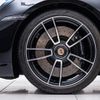 porsche 911 2023 quick_quick_3BA-992PE_WP0ZZZ99ZPS260260 image 18