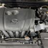 mazda mazda3 2023 CFJ1698961 image 18