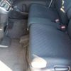 honda n-box 2014 -HONDA--N BOX DBA-JF2--JF2-1207256---HONDA--N BOX DBA-JF2--JF2-1207256- image 46