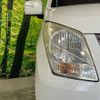 suzuki wagon-r 2012 CFJ1507095 image 11