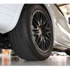 porsche cayenne 2016 -PORSCHE 【京都 331ﾔ7568】--Porsche Cayenne ABA-92ACXZ--HLA81344---PORSCHE 【京都 331ﾔ7568】--Porsche Cayenne ABA-92ACXZ--HLA81344- image 13