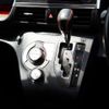 toyota sienta 2018 quick_quick_NSP170G_NSP170-7151572 image 7