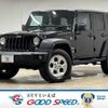 jeep wrangler 2018 CFJ1821682 image 1