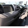 mitsubishi-fuso canter 2016 GOO_NET_EXCHANGE_0520179A30250513W001 image 20