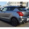 suzuki swift 2018 CFJ1693163 image 30