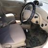 daihatsu esse 2009 -DAIHATSU--Esse L235S-2006575---DAIHATSU--Esse L235S-2006575- image 4