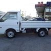 mazda bongo-truck 2014 GOO_NET_EXCHANGE_0501894A30240830W003 image 10