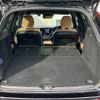 volvo xc60 2019 -VOLVO 【新潟 301ﾗ1063】--Volvo XC60 UD4204TXC--L1489057---VOLVO 【新潟 301ﾗ1063】--Volvo XC60 UD4204TXC--L1489057- image 11
