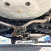 subaru outback 2022 -SUBARU--Legacy OutBack 4BA-BT5--BT5-007681---SUBARU--Legacy OutBack 4BA-BT5--BT5-007681- image 20