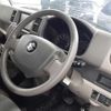 suzuki every 2013 -SUZUKI--Every EBD-DA64V--DA64V-913832---SUZUKI--Every EBD-DA64V--DA64V-913832- image 12
