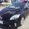 toyota prius 2012 -TOYOTA 【三重 361ﾕ22】--Prius ZVW30--5431213---TOYOTA 【三重 361ﾕ22】--Prius ZVW30--5431213- image 11