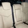 alfa-romeo gt 2010 -ALFA ROMEO 【奈良 301ﾇ2713】--Alfa Romeo GT ABA-93720L--ZAR93700003467353---ALFA ROMEO 【奈良 301ﾇ2713】--Alfa Romeo GT ABA-93720L--ZAR93700003467353- image 9