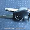 honda fit undefined 3282185-Y2025030039A-21 image 22