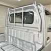 suzuki carry-truck 2019 -SUZUKI--Carry Truck EBD-DA16T--DA16T-471730---SUZUKI--Carry Truck EBD-DA16T--DA16T-471730- image 19