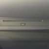toyota noah 2022 quick_quick_MZRA90W_MZRA90-0013726 image 8