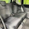 mitsubishi delica-d2 2014 quick_quick_MB15S_MB15S-255701 image 10