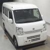 nissan clipper-van 2017 CFJ1699806 image 1