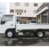 isuzu elf-truck 2008 GOO_NET_EXCHANGE_0708619A30240828W001 image 3