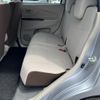nissan dayz 2015 -NISSAN--DAYZ B21W--B21W-0307772---NISSAN--DAYZ B21W--B21W-0307772- image 15