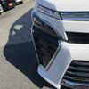 toyota voxy 2018 -TOYOTA--Voxy DBA-ZRR80W--ZRR80-0438174---TOYOTA--Voxy DBA-ZRR80W--ZRR80-0438174- image 23