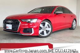 audi s6 2022 quick_quick_3AA-F2DKML_WAUZZZF28NN010499