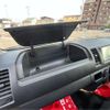 toyota regiusace-van 2019 CFJ1541071 image 34