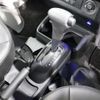 daihatsu hijet-truck 2023 GOO_JP_700030304130250704001 image 79