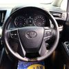 toyota vellfire 2015 -TOYOTA--Vellfire DBA-AGH30W--AGH30-0038479---TOYOTA--Vellfire DBA-AGH30W--AGH30-0038479- image 16