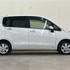 daihatsu move 2012 CFJ1703904 image 23