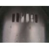 toyota roomy 2020 -TOYOTA--Roomy M900A-0516775---TOYOTA--Roomy M900A-0516775- image 12