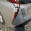 toyota prius 2018 -TOYOTA--Prius DAA-ZVW50--ZVW50-8081504---TOYOTA--Prius DAA-ZVW50--ZVW50-8081504- image 5