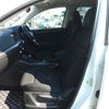 mazda cx-5 2016 ENHANCEAUTO_1_ea286299 image 16