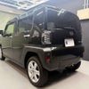 daihatsu taft 2022 -DAIHATSU 【大阪 582ｲ5345】--Taft 5BA-LA910S--LA910S-0034649---DAIHATSU 【大阪 582ｲ5345】--Taft 5BA-LA910S--LA910S-0034649- image 18